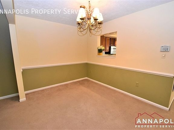 4th image of 1615 Elkwood Ct