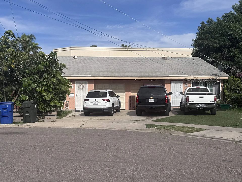 1st image of 618-20 Whitney St