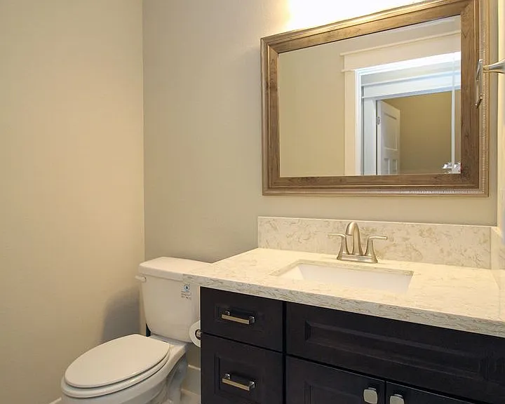 19304 SW Magnolia Ln — Photo 19