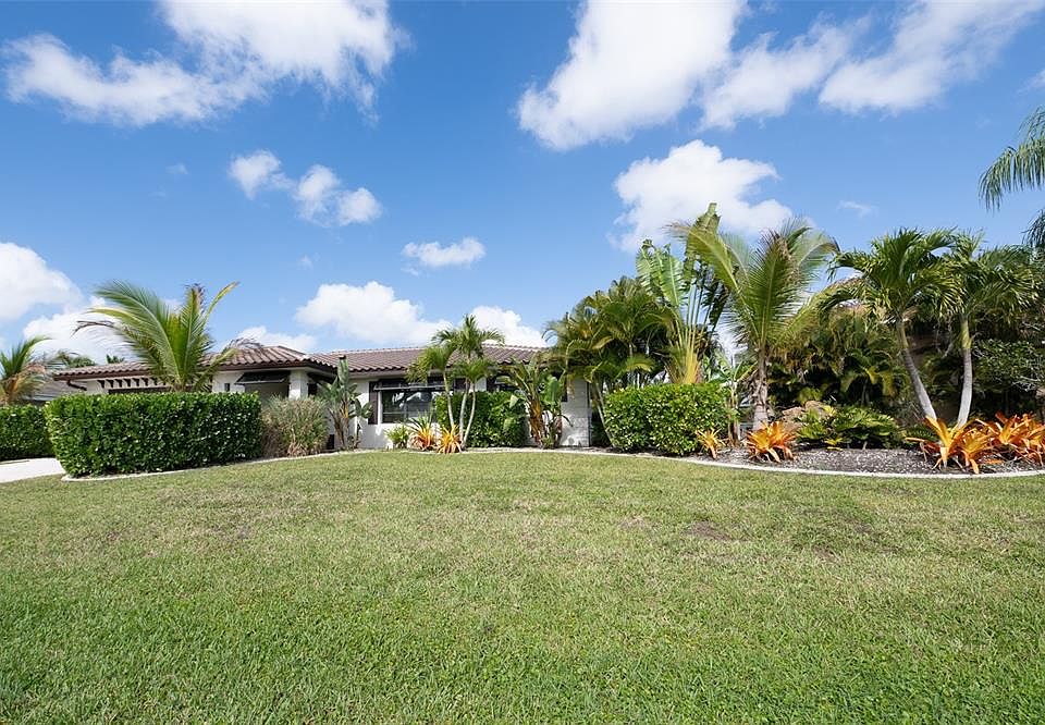 1st image of 376 PORTOFINO DRIVE