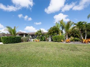 376 Portofino Dr, Punta Gorda, FL 33950
