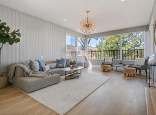 21 Woodside Ct, San Anselmo, CA