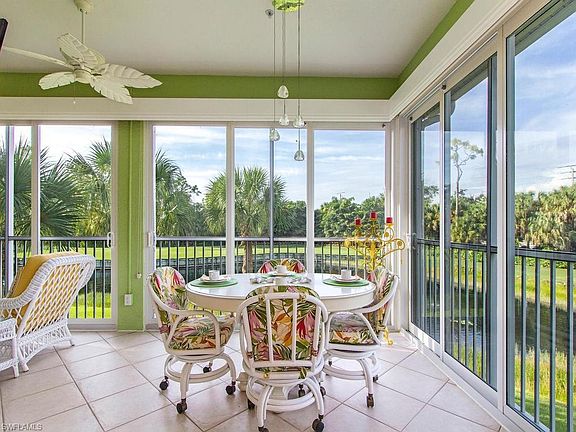 5th image of 2145 Aberdeen Ln #6-203