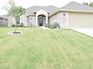 212 Sheridan Loop, Belton, TX 76513