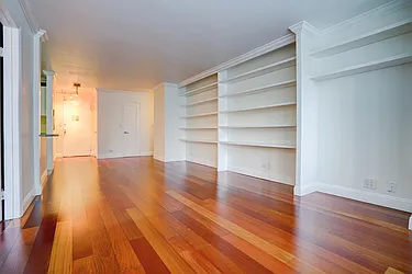 Rented by Realmart Realty LLC