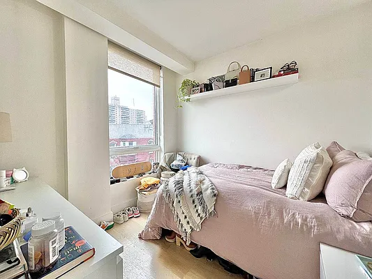 Rented by Doorway NYC, LLC | media 28