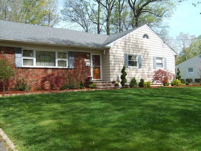 329 Linda Dr, Mountainside, NJ, 07092