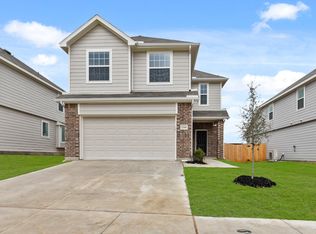 1164 Wingjet Way, Fort Worth, TX 76131