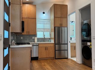 6811 Clara Lee Ave, San Diego, CA 92120