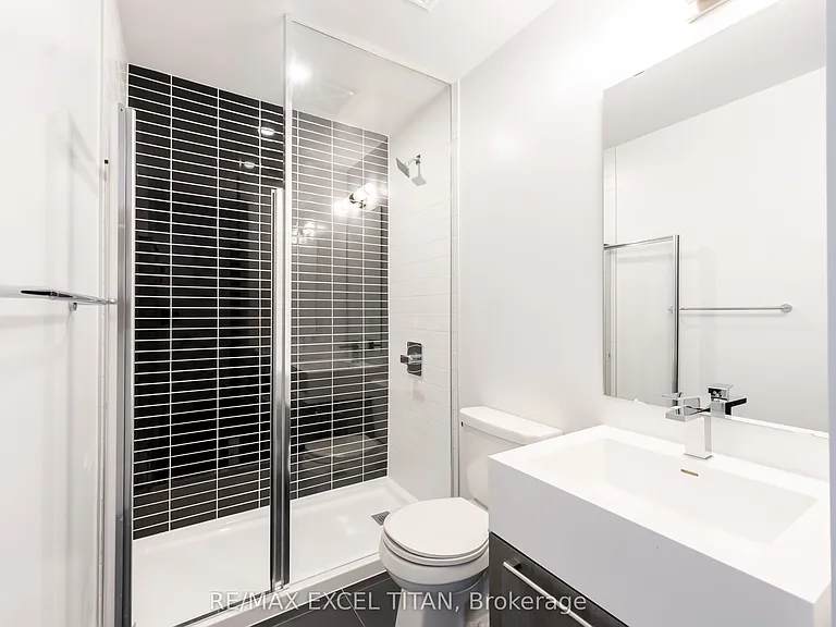 25 Neighbourhood Ln #208 — Photo 13