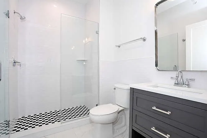 45 E Palisade Ave #2 — Photo 21