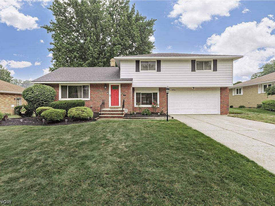 1st image of 4945 Hartley Dr