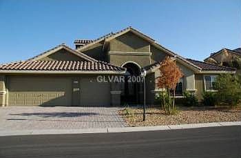 2nd image of 6117 Jubilee Gardens Ave