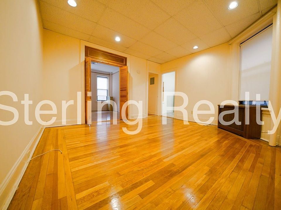 1st image of 2808 23rd Ave APT 2F