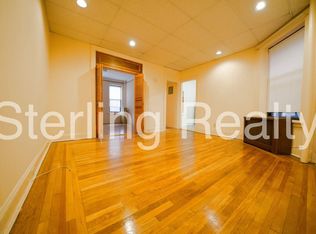 2808 23rd Ave APT 2F, Astoria, NY 11105