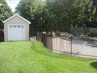 1st image of 149 Glenmere Way
