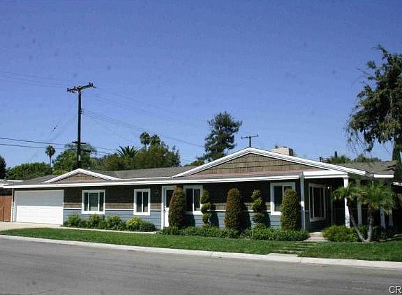 2nd image of 14771 Romanza Pl
