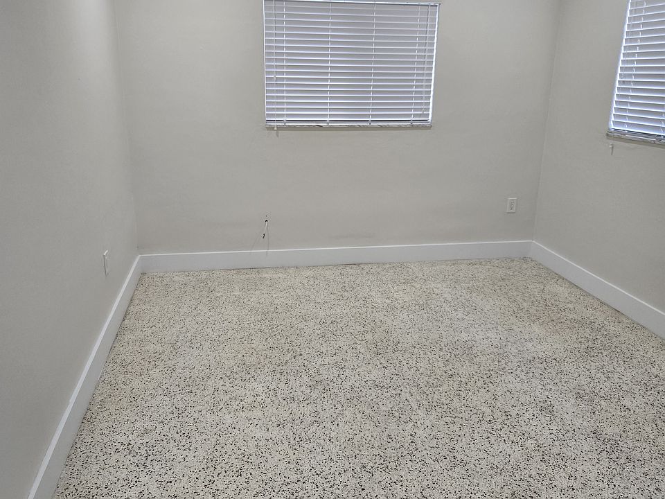 Living/family room area