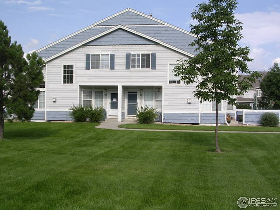 1st image of 1419 Red Mountain Dr #67