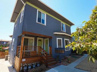 2118 1/2 Kent St, Los Angeles, CA 90026