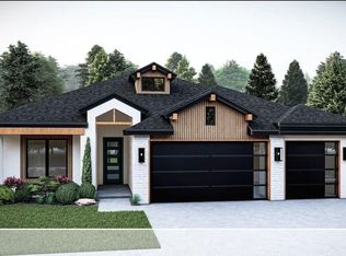 7120 NW 155th St, Edmond, OK 73013