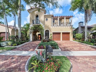 7065 Spyglass Ave, Parkland, FL, 33076