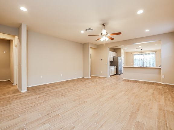3rd image of 13845 E Silver Pine Trl