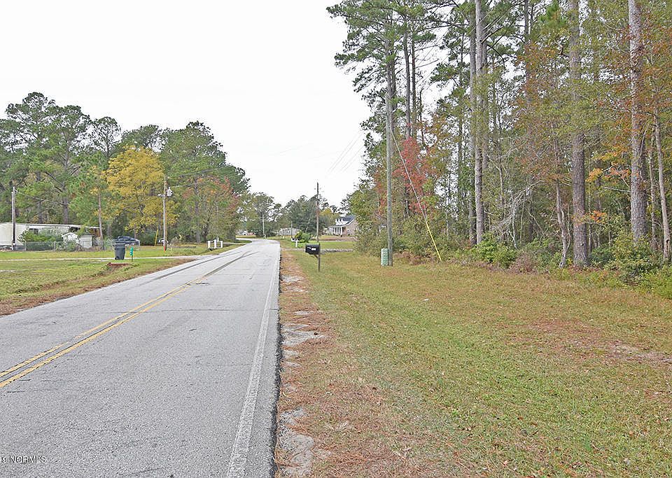 2nd image of 00 Mill Creek Road SE