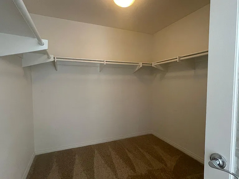 4123 Misty Rdg — Photo 10