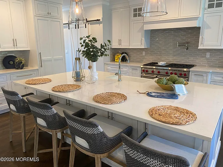 5 Red Oak Dr — Photo 2