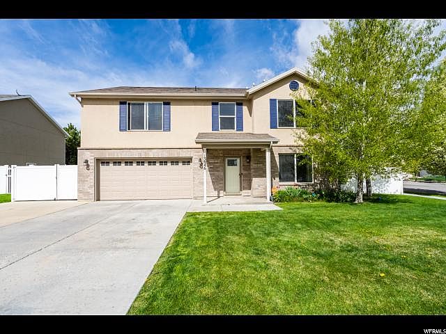1st image of 13846 S Mary Loraine Cir