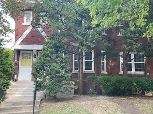 840 Neff Rd, Grosse Pointe, MI 48230