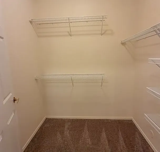 3002 W Elizabeth St #22C — Photo 9