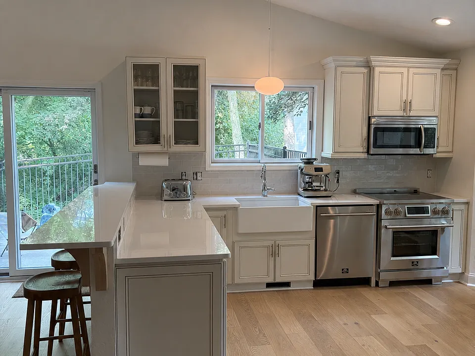 3245 Lafayette Ridge Ct
