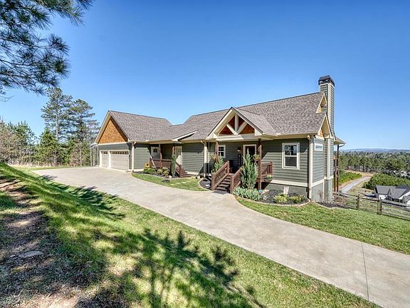 2nd image of 1309 Ridge Pointe Way
