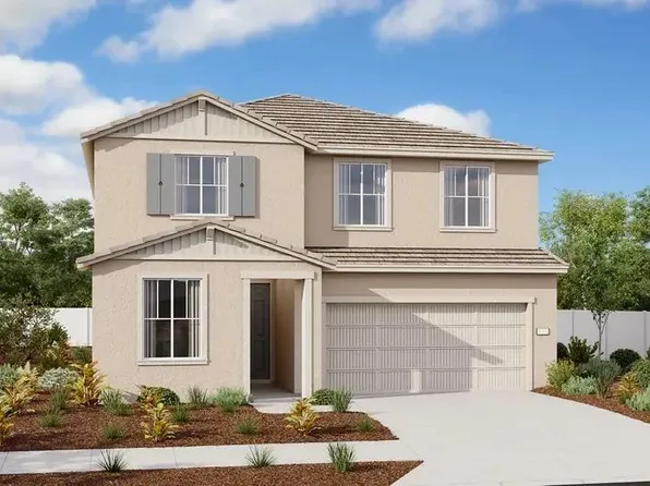 1108 Jarupa Drive, Lathrop, CA 95330