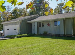 11501 Townline Rd, North East, PA 16428