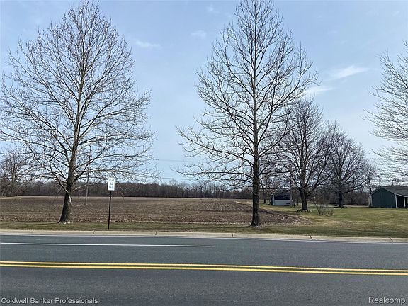 2nd image of 8705 Whittaker Rd