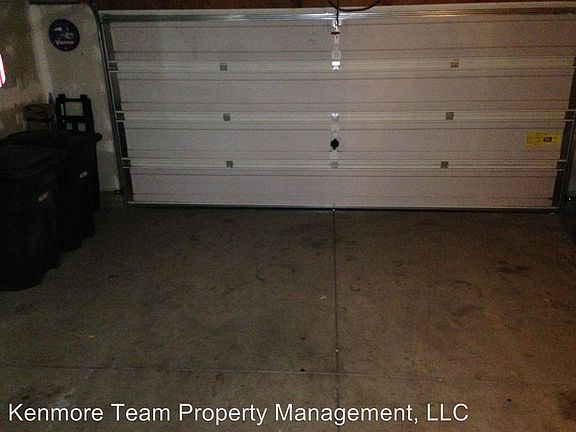 4th image of 7904 Wrigley Dr
