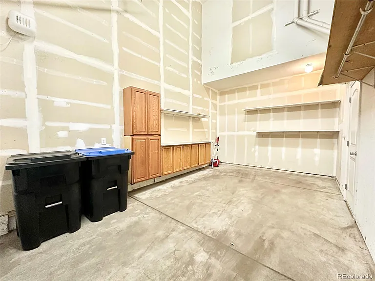 10625 W 58th Ave #A — Photo 22