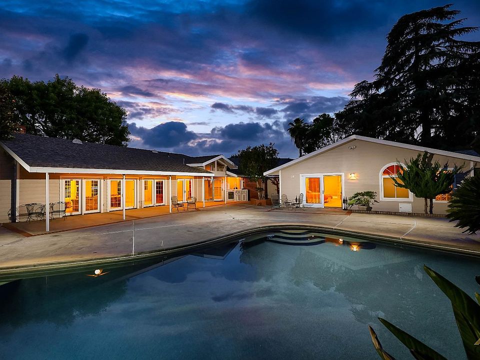 911 Oleander Ct, Wasco, CA 93280 Zillow