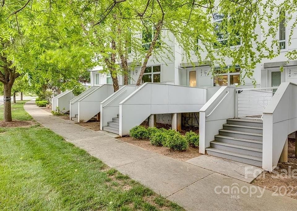 342 Viburnum Way Ct, Charlotte, NC 28208 Zillow