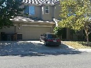 10284 Jenny Lynn Way, Elk Grove, CA 95757