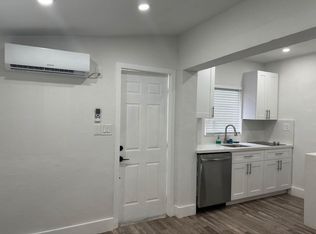 3045 SW 21st St #2, Miami, FL 33145