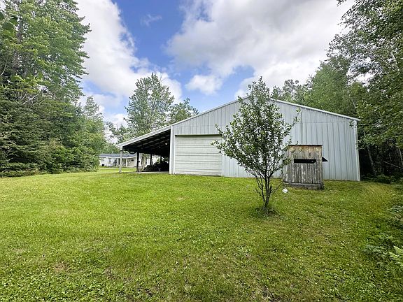 2nd image of 18860 Lockwood Lake Rd