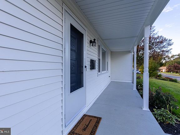 4th image of 111 S Dillwyn Rd