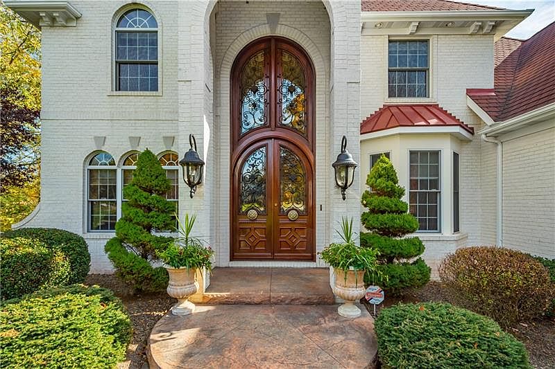 1005 Manor Valley Ct Export PA 15632 MLS #1583514 Zillow 1005 Manor Valley Ct Export PA 15632 MLS #1583514 Zillow