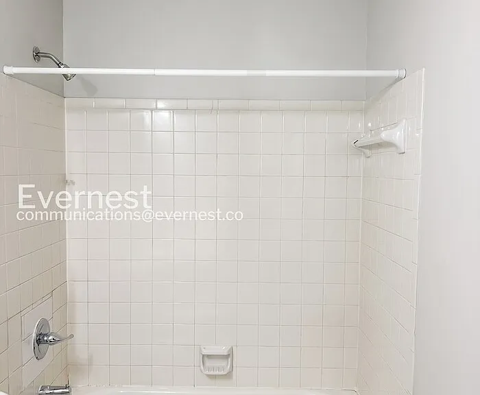 9601 Marshbrooke Rd — Photo 24