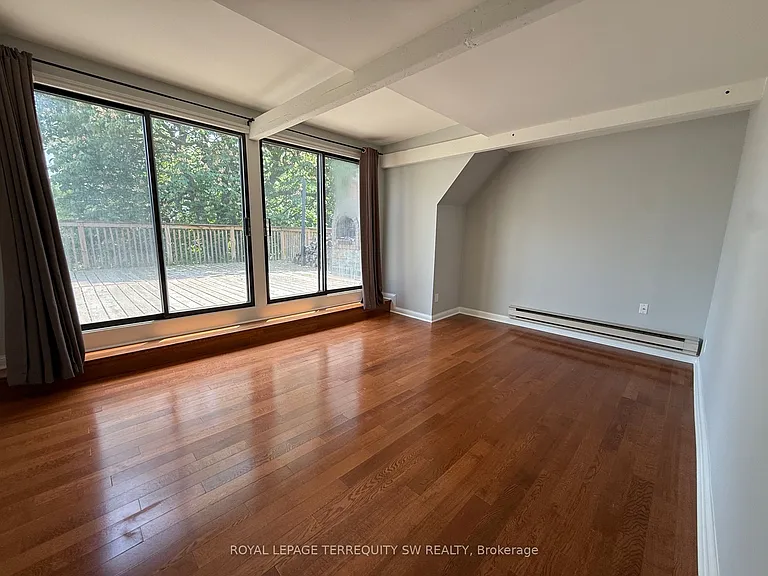 29 Winchester St #3 — Photo 13