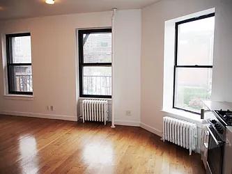 Rented by NY Home & Living Inc.